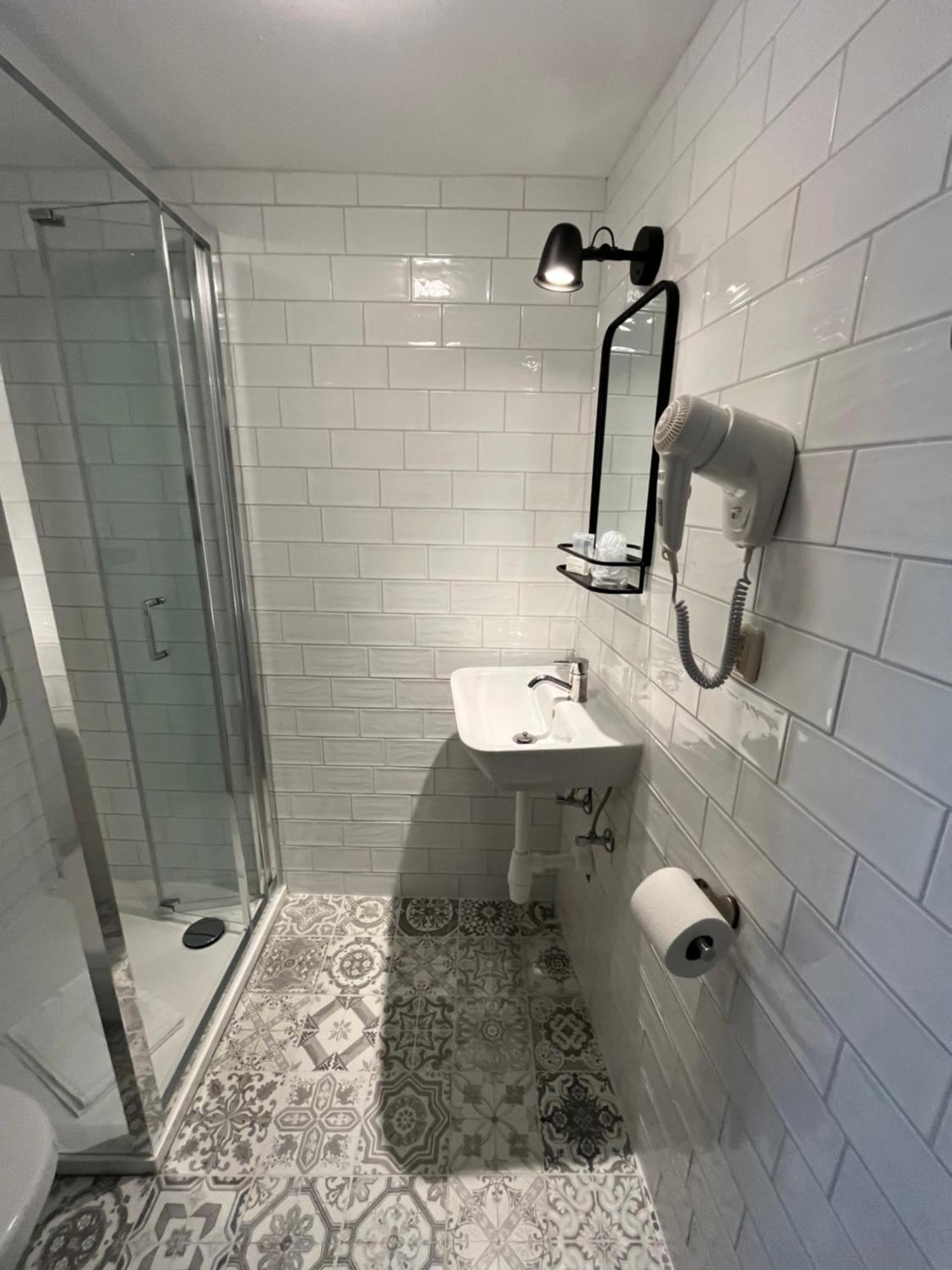 Hotel Hendrickx Valkenburg aan de Geul المظهر الخارجي الصورة