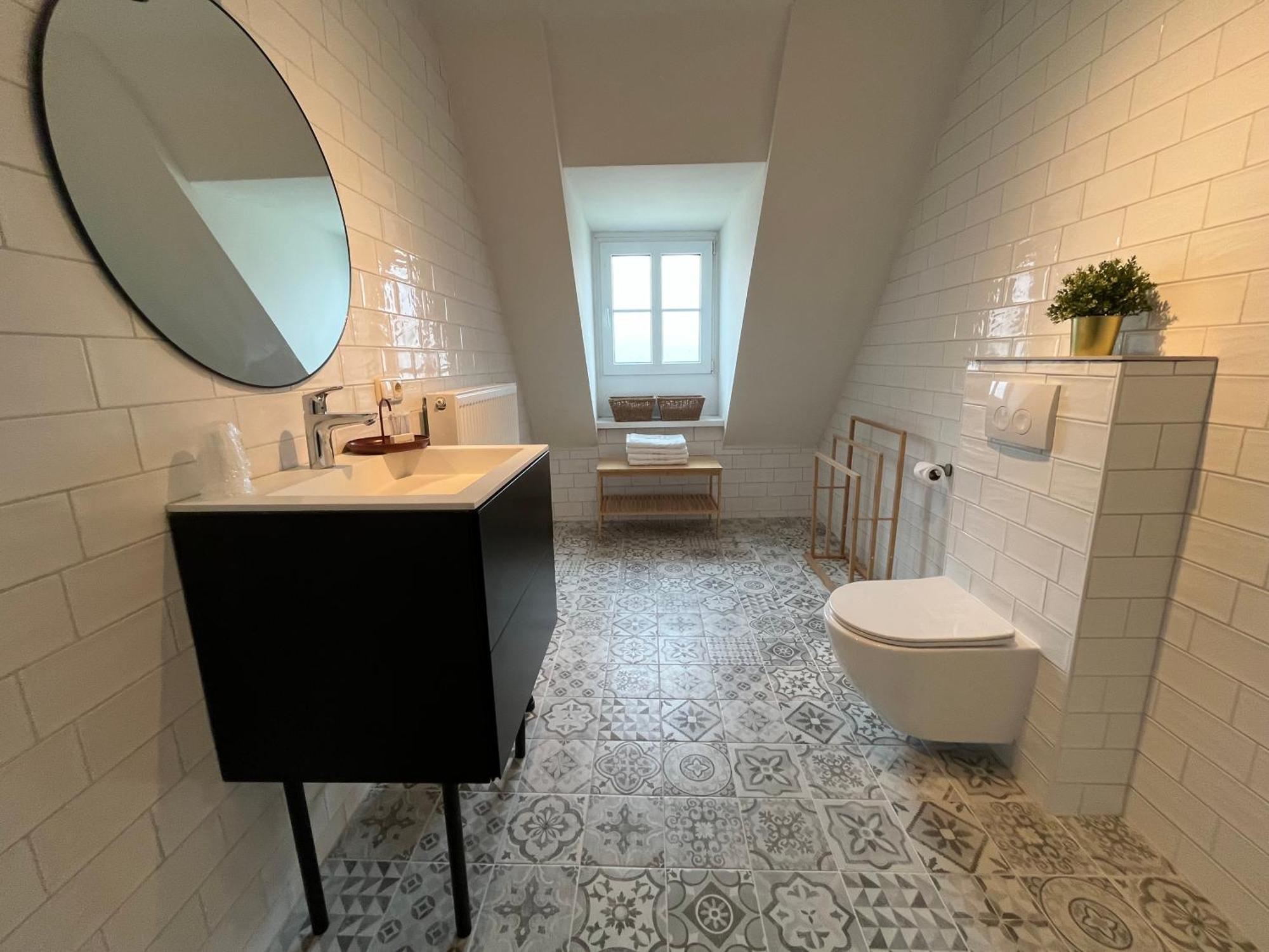 Hotel Hendrickx Valkenburg aan de Geul المظهر الخارجي الصورة
