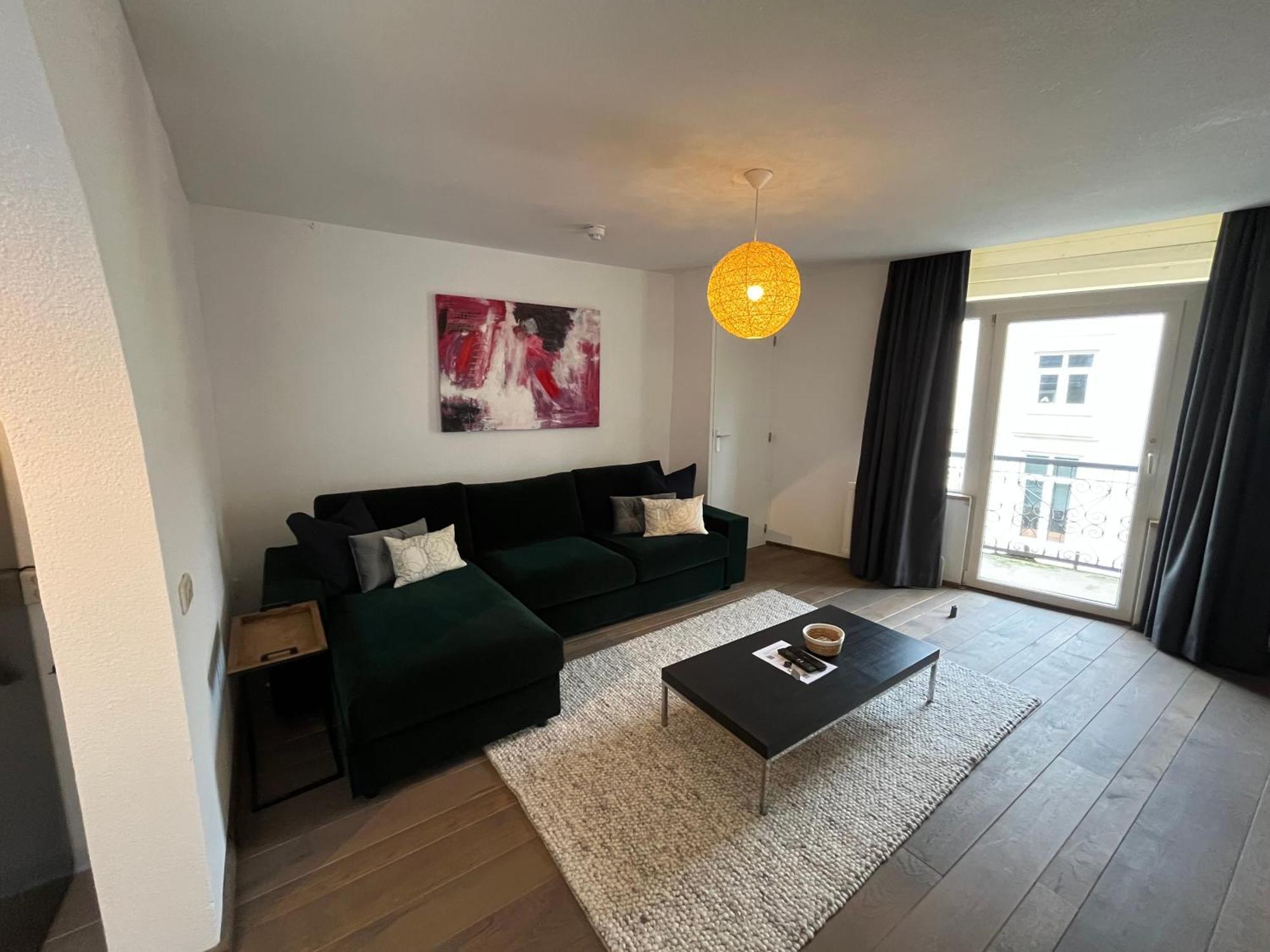 Hotel Hendrickx Valkenburg aan de Geul المظهر الخارجي الصورة