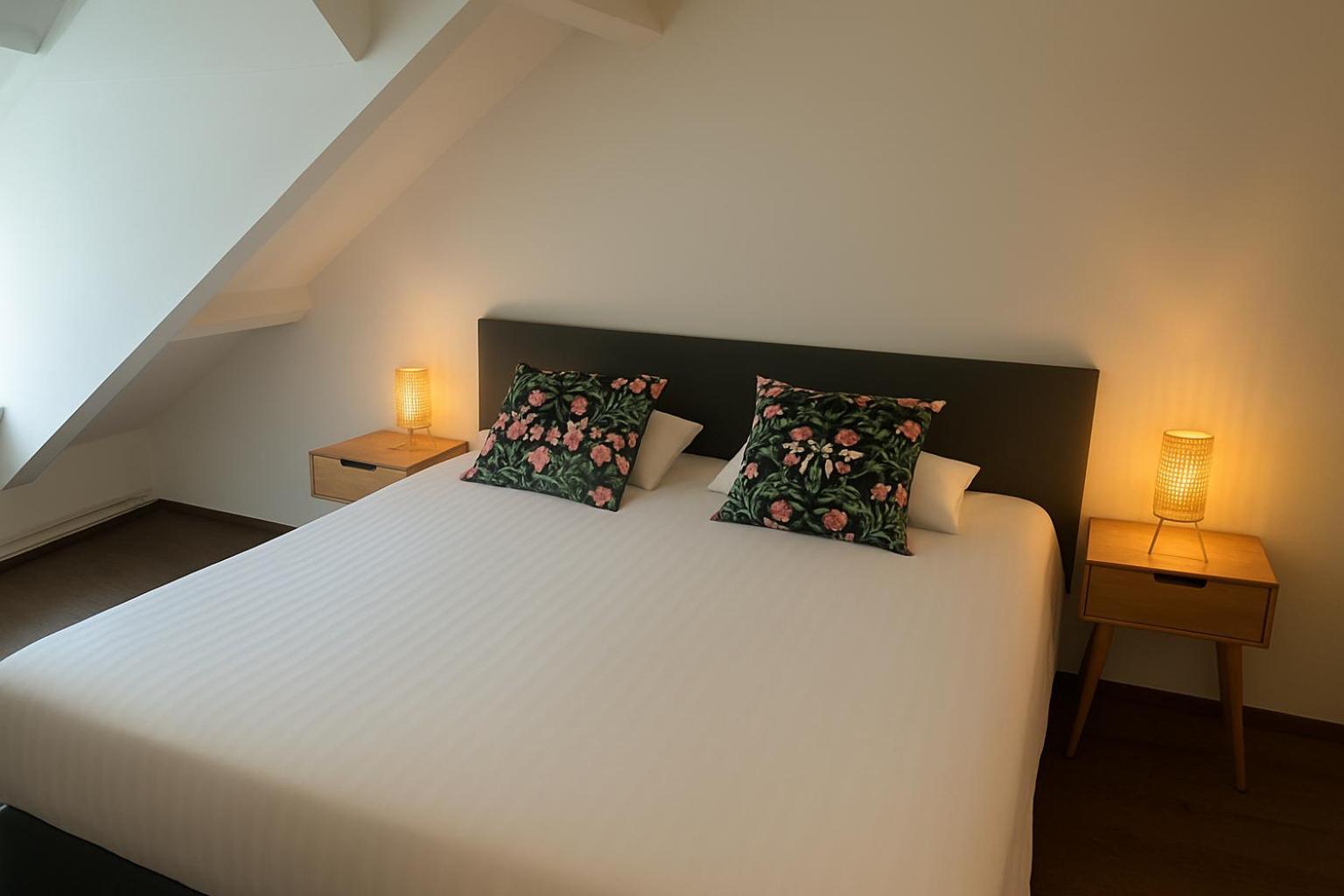 Hotel Hendrickx Valkenburg aan de Geul المظهر الخارجي الصورة