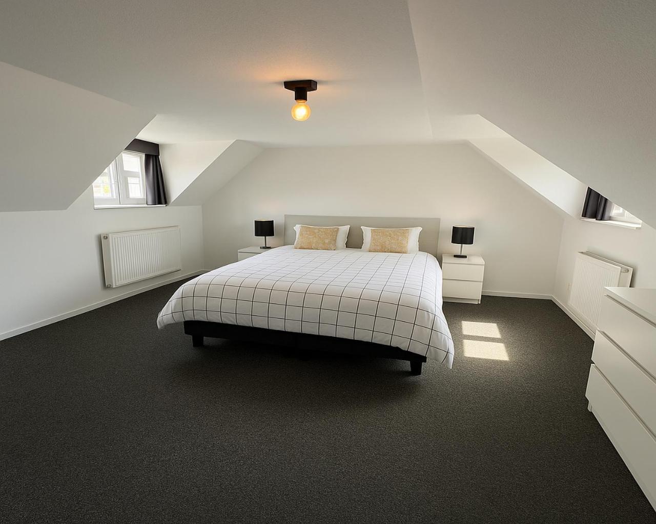 Hotel Hendrickx Valkenburg aan de Geul المظهر الخارجي الصورة