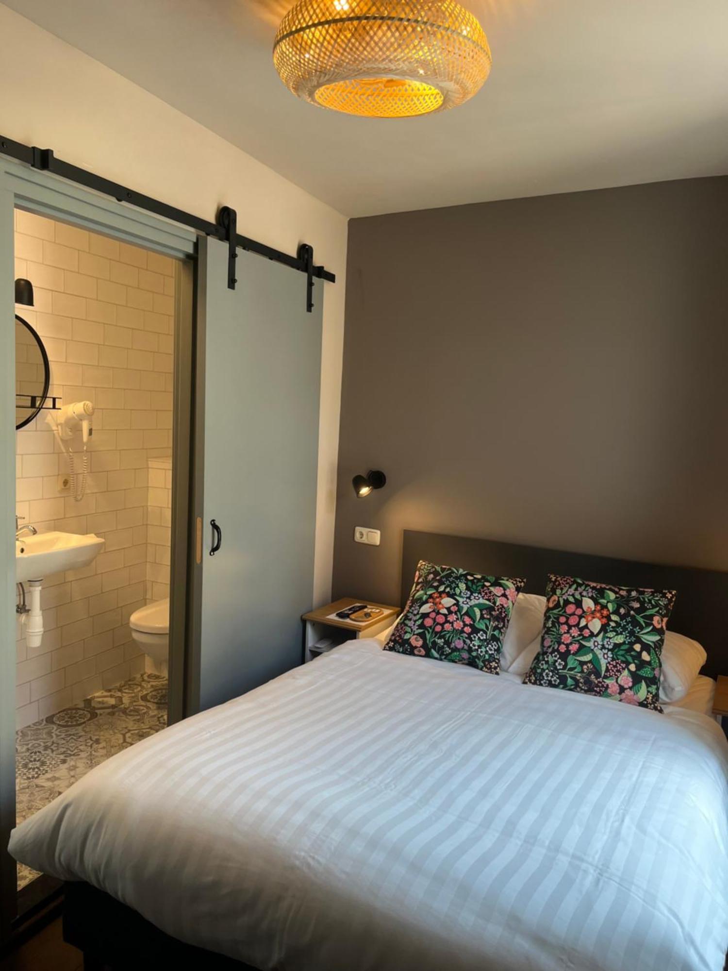 Hotel Hendrickx Valkenburg aan de Geul المظهر الخارجي الصورة