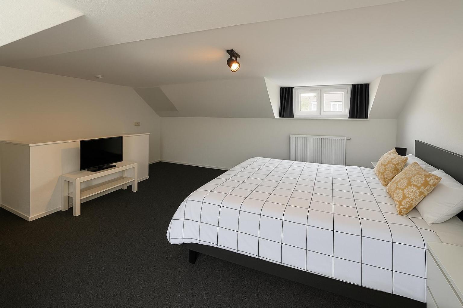Hotel Hendrickx Valkenburg aan de Geul المظهر الخارجي الصورة